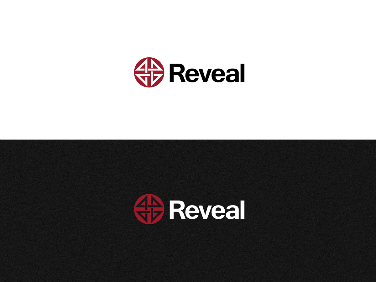 Logo Design by DoveFendi for this project | Design #3317247