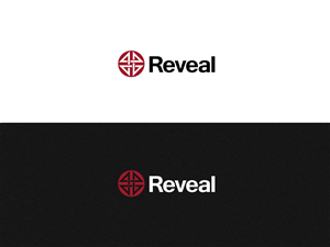 Logo Design by DoveFendi for this project | Design: #3317247