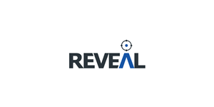 Logo Design by Logomac Design for this project | Design: #3374993