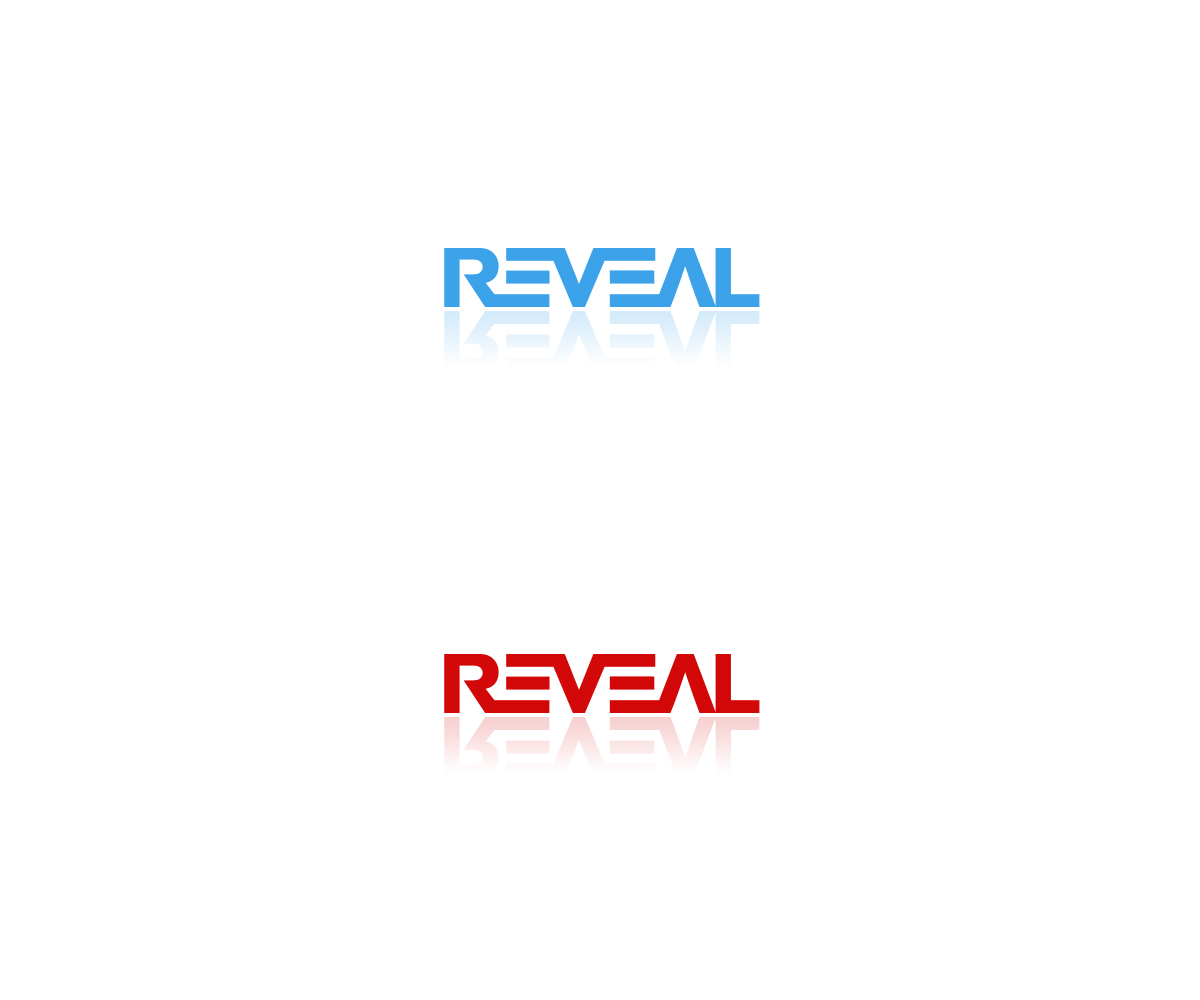 Logo Design by Natan for this project | Design #3336108