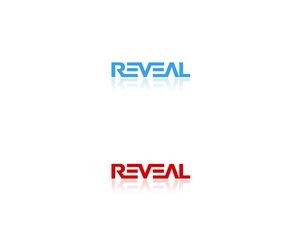 Logo Design by Natan for this project | Design: #3336108