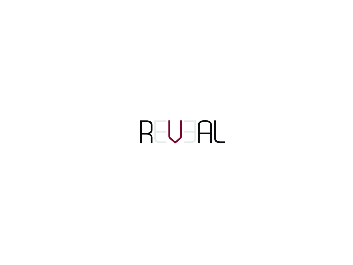 Design de Logo par M.CreativeDesigns pour ce projet | Design #3317162
