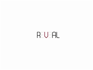 Logo Design by M.CreativeDesigns for this project | Design: #3317162