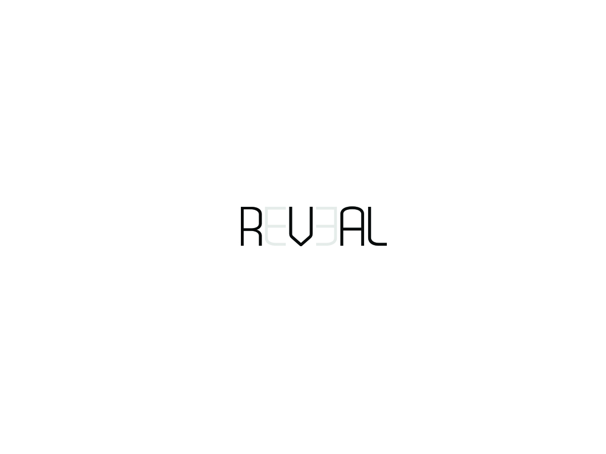 Design de Logo par M.CreativeDesigns pour ce projet | Design #3317175