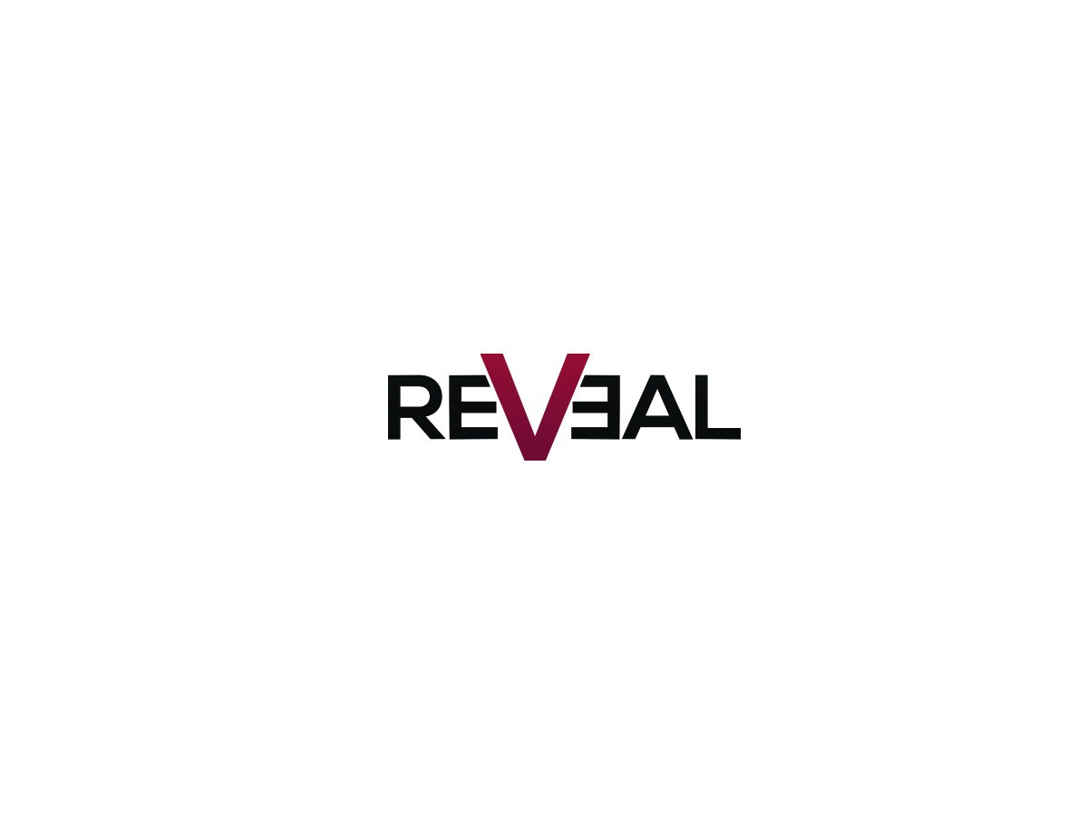 Logo Design by M.CreativeDesigns for this project | Design #3317177