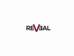 Logo Design by M.CreativeDesigns for this project | Design: #3317177