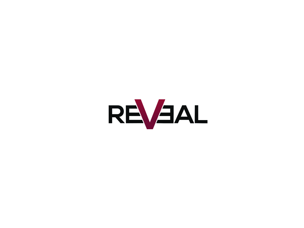 Design de Logo par M.CreativeDesigns pour ce projet | Design #3317181