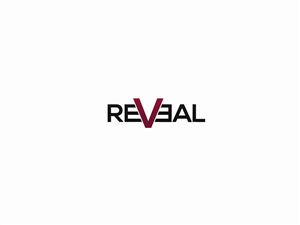 Logo Design by M.CreativeDesigns for this project | Design: #3317181