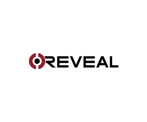 Logo Design by TechWise for this project | Design: #3319156