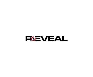 Logo Design by TechWise for this project | Design #3319164