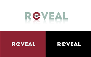 Logo Design by TechWise for this project | Design: #3319185