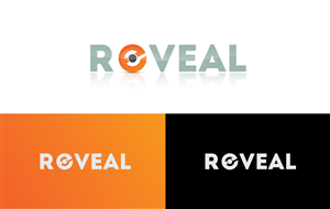 Logo Design by TechWise for this project | Design: #3319190
