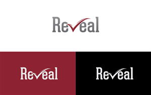 Logo Design by TechWise for this project | Design: #3319195