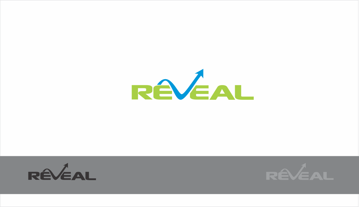 Logo Design by reFreshid for this project | Design #3353050