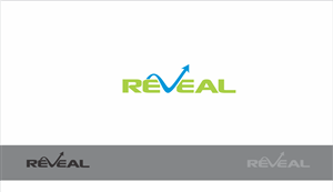 Logo Design by reFreshid for this project | Design: #3353050