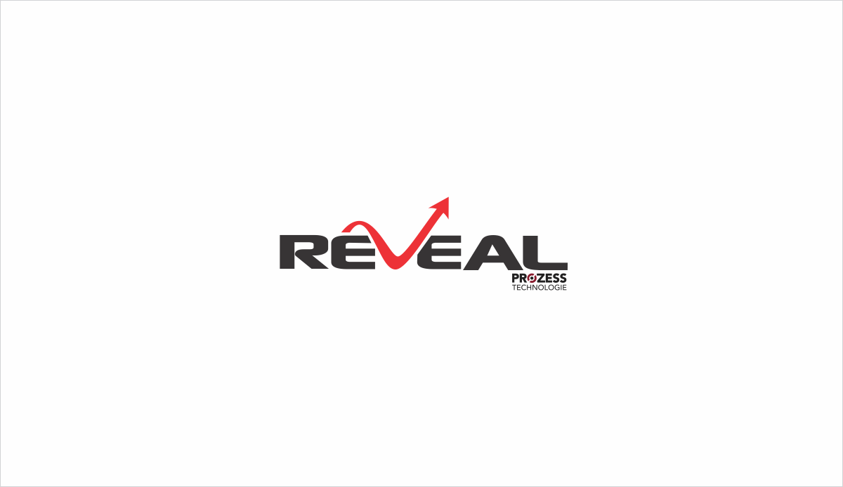 Logo Design by reFreshid for this project | Design #3353141