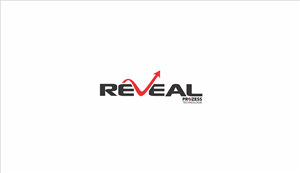 Logo Design by reFreshid for this project | Design: #3353141