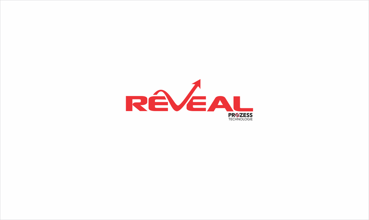 Logo Design by reFreshid for this project | Design #3360717