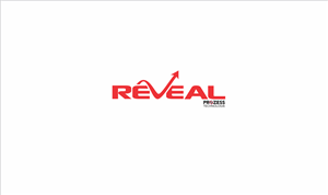 Logo Design by reFreshid for this project | Design: #3360717