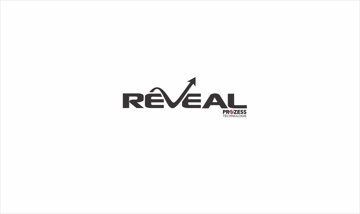 Logo Design by reFreshid for this project | Design #3360740
