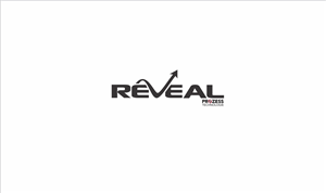Logo Design by reFreshid for this project | Design: #3360740