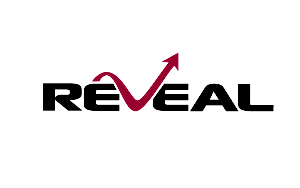 Logo-Design von reFreshid für dieses Projekt | Design #3371408