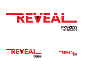 Logo Design by njvDesign