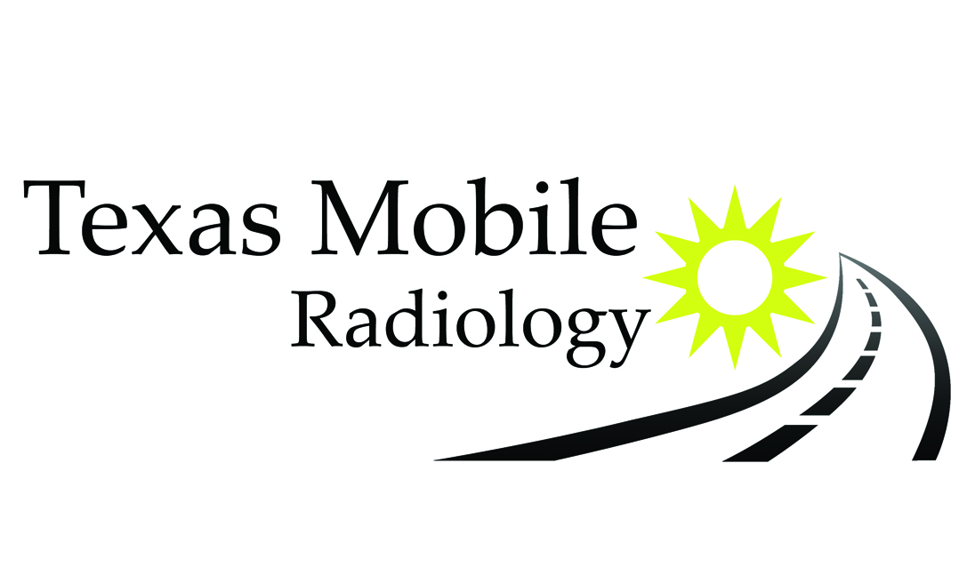 Business Card Design by prabir for this project | Design #3324272