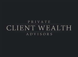 Logo Design by Pazarts
