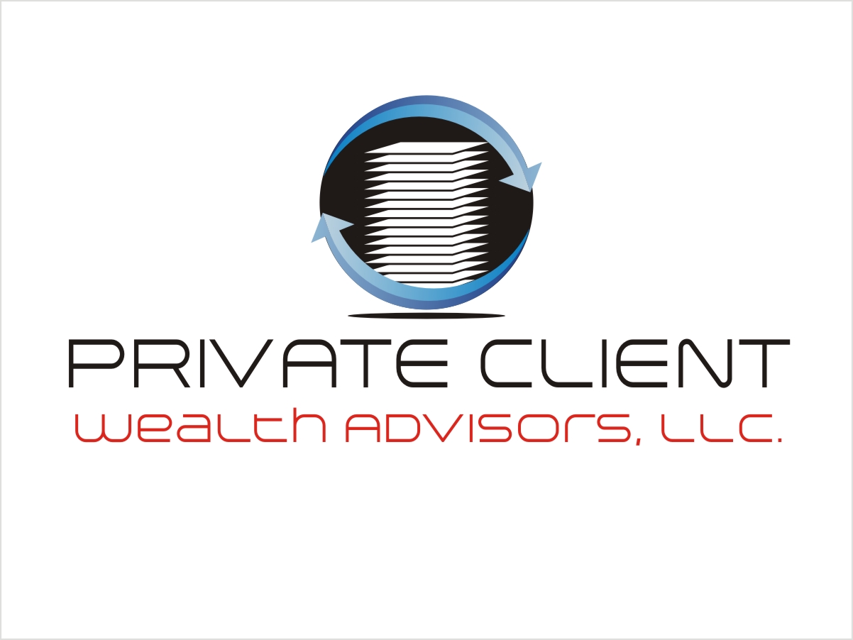 Logo-Design von HAIM Anand für PCWA | Design #3368850
