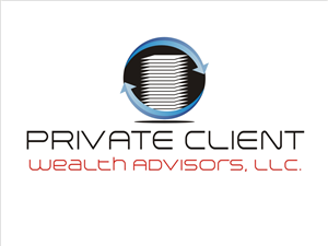 Logo Design by HAIM Anand for PCWA | Design #3368850