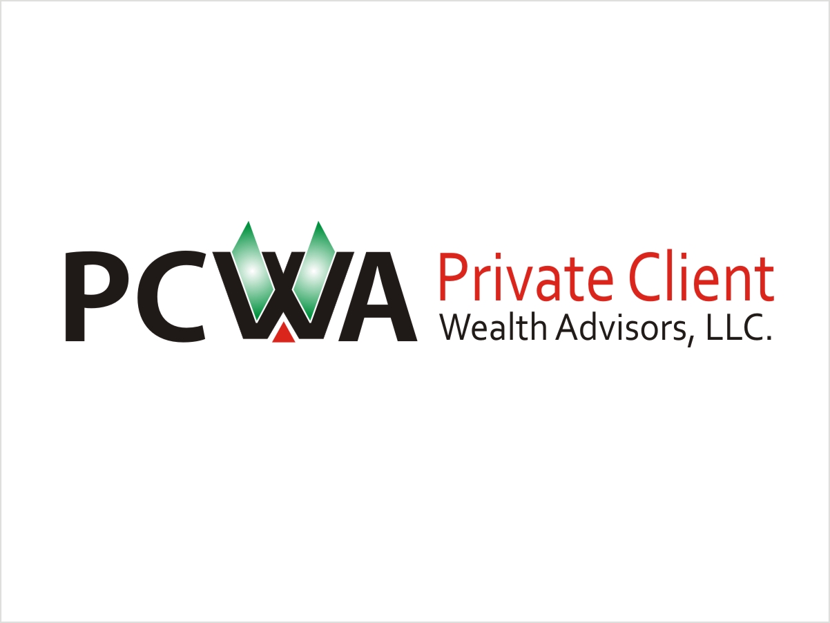 Logo Design by HAIM Anand for PCWA | Design #3368862
