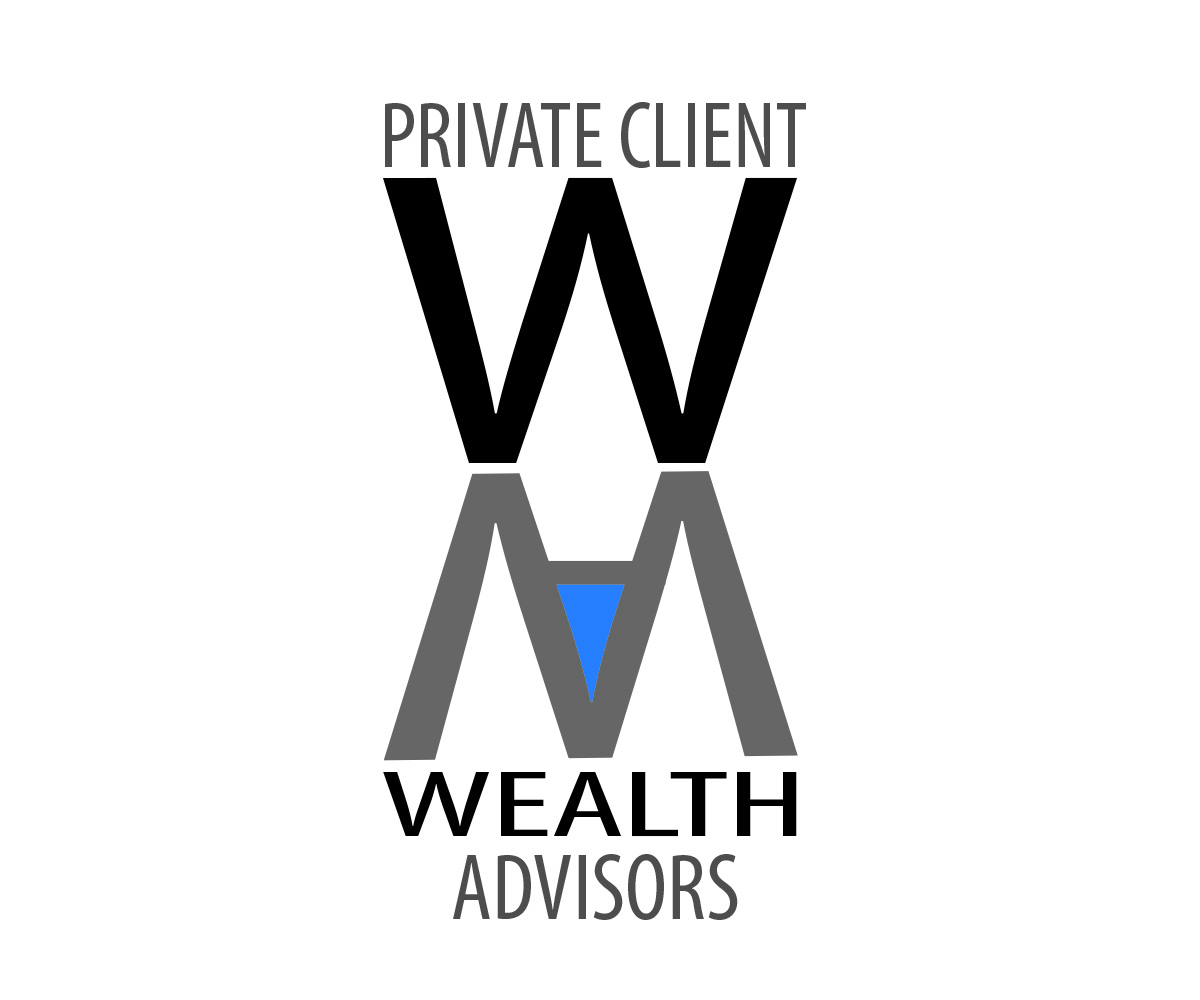 Logo-Design von Gillian Collinson für PCWA | Design #3331922
