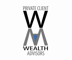 Logo Design by Gillian Collinson