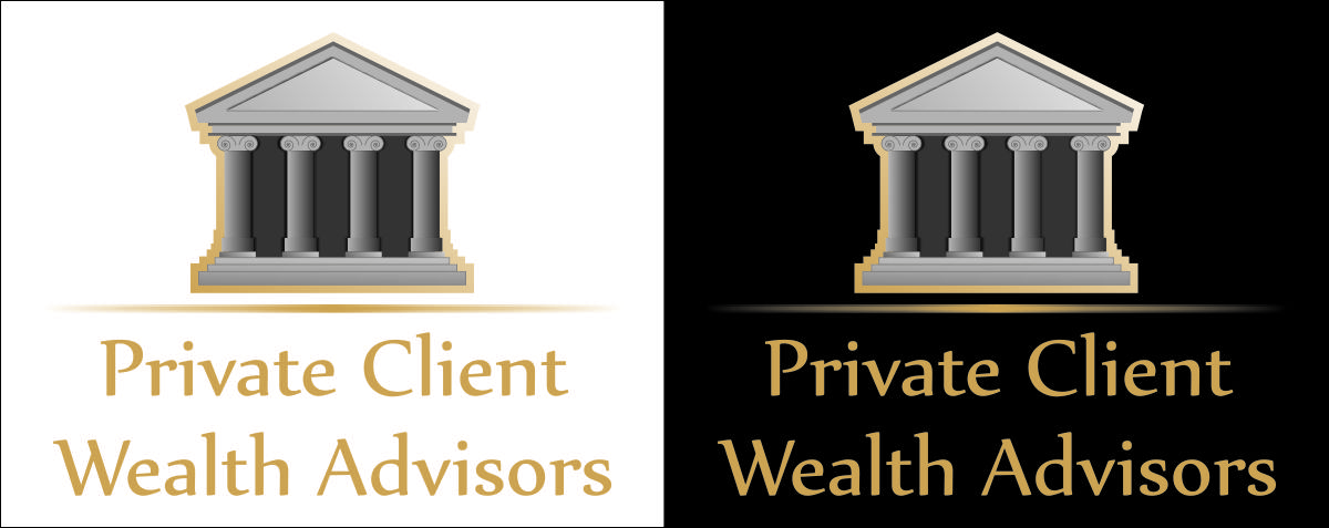 Logo Design by kincs for PCWA | Design #3385574