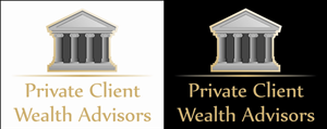 Logo Design by kincs for PCWA | Design #3385574