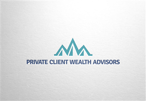 Logo Design by D-sign Media  for PCWA | Design: #3317083