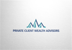 Logo Design by D-sign Media  for PCWA | Design: #3317084