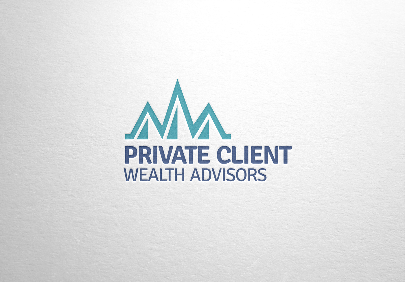 Logo Design by D-sign Media  for PCWA | Design #3317086