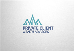 Logo Design by D-sign Media  for PCWA | Design: #3317086