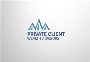 Logo Design by D-sign Media 
