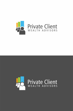 Logo Design by JL 2 for PCWA | Design #3418725