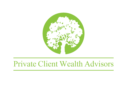 Logo Design by Mr. Shin for PCWA | Design #3386346