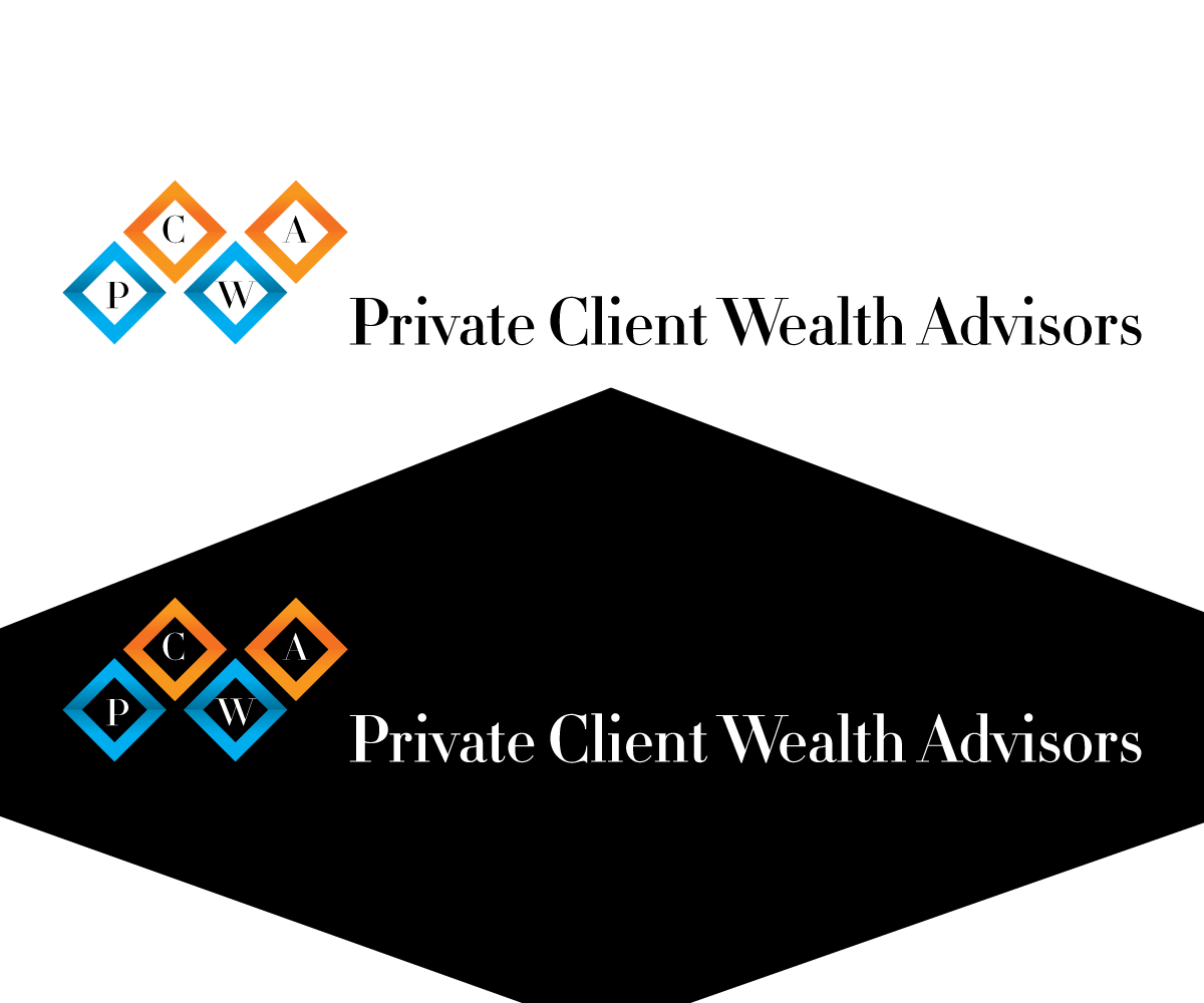 Logo Design by Germain for PCWA | Design #3375808