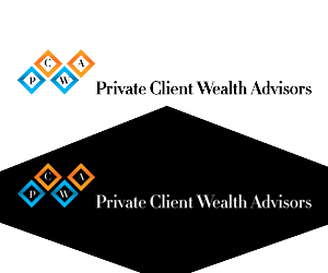 Logo Design by Germain for PCWA | Design #3375808