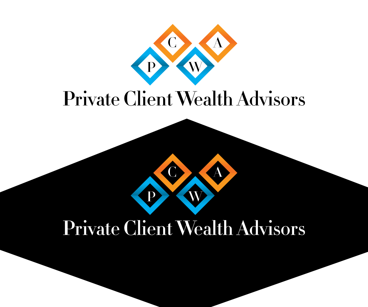 Logo Design by Germain for PCWA | Design #3375814