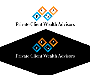 Logo Design by Germain for PCWA | Design: #3375814