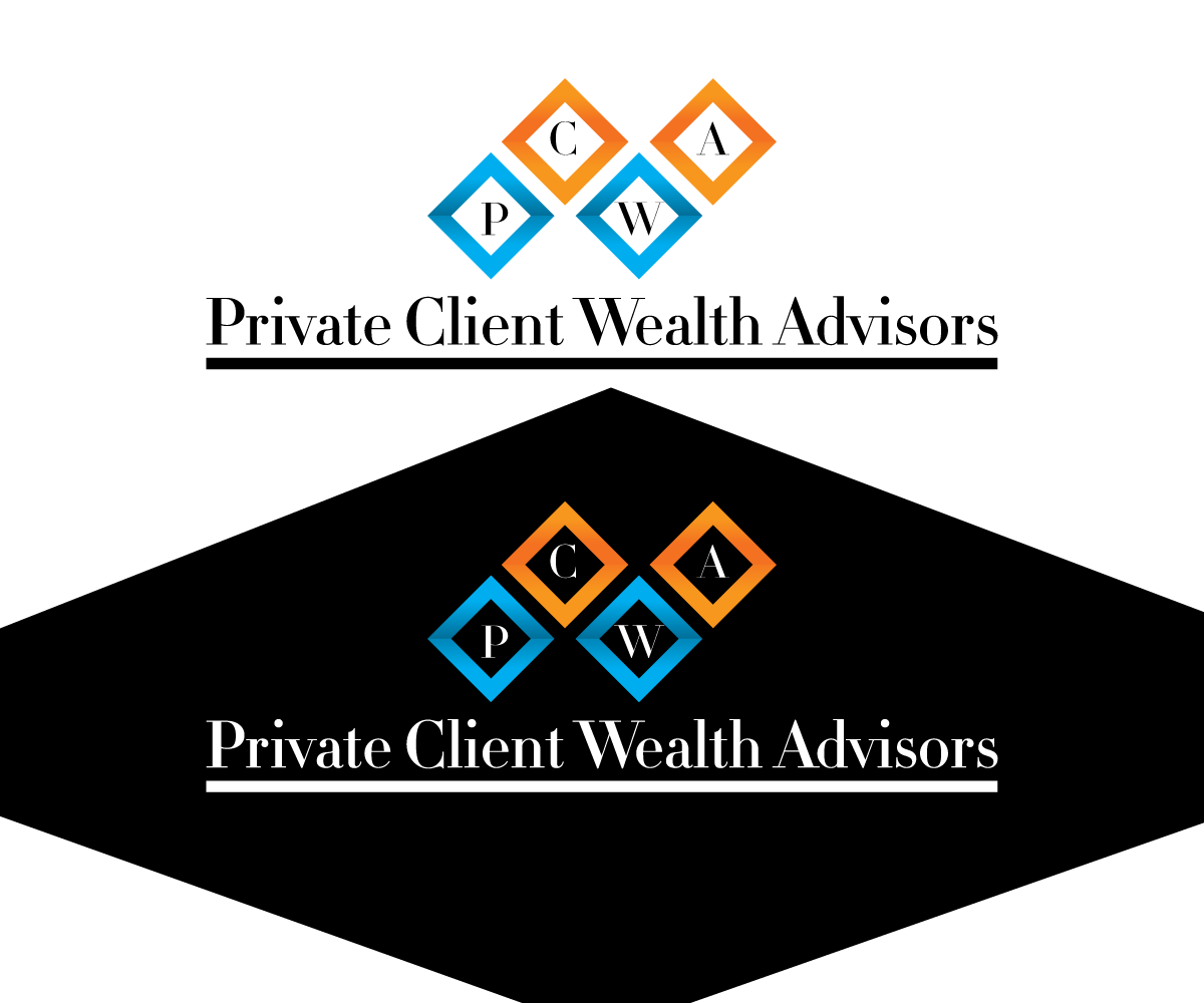 Logo Design by Germain for PCWA | Design #3375822