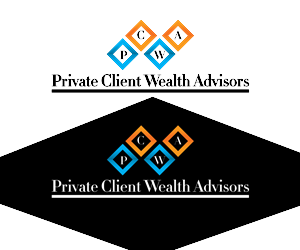 Logo Design by Germain for PCWA | Design: #3375822