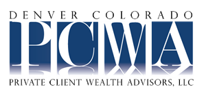 Logo Design by Brad Market Lattice for PCWA | Design: #3316264